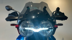 Moto Guzzi Tt V85 TT Evocative E5 (21MY)